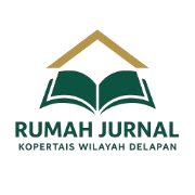 Open Journal Systems